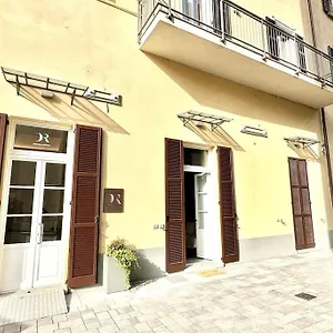  Appartamento Duomo Modern Loft 100mt From Duomo And