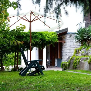  Appartamento Wisteriaroom